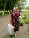 Сергій Тимошенко фотография #24 (источник - https://vk.com/id38806024)