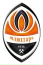 Рома Сернівка фотография #43 (источник - https://vk.com/id56552752)