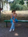 Віка Балагур фотография #32 (источник - https://vk.com/id147164719)