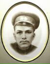 Максім Багдановіч фотография #4 (источник - https://vk.com/id133369778)