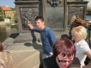 Іван Лесик фотография #34 (источник - https://vk.com/id133411364)