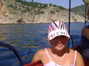 Анастасія Каспрук фотография #5 (источник - https://vk.com/id155205240)