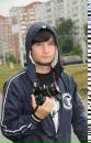 Фотография Becelar Chulpan