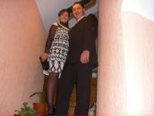 Ірка Симчера фотография #18 (источник - https://vk.com/id53862241)