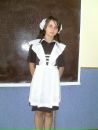 Інна Олійник фотография #24 (источник - https://vk.com/id54795124)