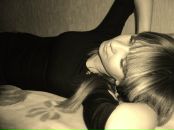 Фотография Мерцаловой Марии