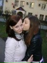 Фотография Анастасия Талтынова