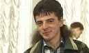 Андрій Мацевко фотография #1