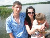 Віталік Виш фотография #23 (источник - https://vk.com/id35648474)