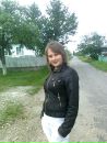 Світлана Литвин фотография #21 (источник - https://vk.com/id103878871)