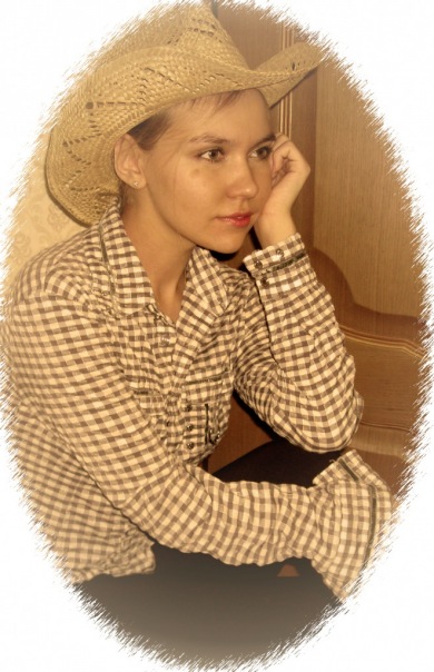 №11, Юля Гизатуллина, Уфа, Россия №11, Юля Гизатуллина, Уфа, Россия