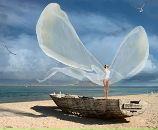 Фотография Алексеевой Татьяны