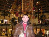 Олександр Іщенко фотография #36 (источник - https://vk.com/id46004524)