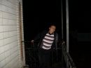 Серожа Іщенко фотография #50 (источник - https://vk.com/id133838581)