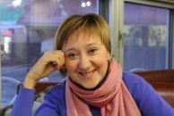 Фотография Васильевой Натальи