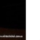 Анастасія Кочетова фотография #1