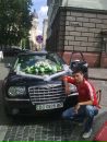 Ерік Вантюх фотография #36 (источник - https://vk.com/id103948947)