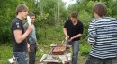 Макс Кінаш фотография #1
