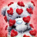 Ігор Лещинський фотография #50 (источник - https://vk.com/id179080277)