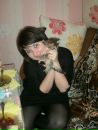 Ірина Гаращенко фотография #41 (источник - https://vk.com/id81258050)