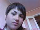 Алінка Кицюнька фотография #1
