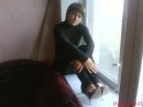 Алінка Кицюнька фотография #6 (источник - https://vk.com/id66223668)
