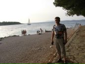 Фотография Чаусова Виктора