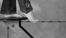 Фотография Волоховой Анны