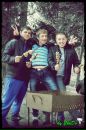 Андрій Заверуха фотография #35 (источник - https://vk.com/id12986726)
