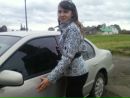 Іванка Ціць фотография #46 (источник - https://vk.com/id134760567)
