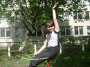 Маріанна Федюк фотография #11 (источник - https://vk.com/id73902237)