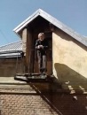 Андрій Бохонок фотография #25 (источник - https://vk.com/id134348578)