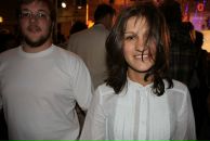 Лєнчик Байрак фотография #8 (источник - https://vk.com/id89283870)