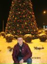 Андрій Залізняк фотография #40 (источник - https://vk.com/id152732000)