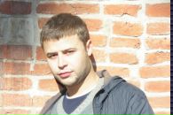 Фотография Демаева Рината