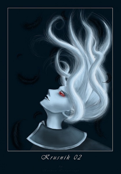 №3, Just Perfect №3, Just Perfect