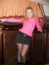 Фотография Пороховой Анастасии