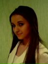 Юлія Сікора фотография #32 (источник - https://vk.com/id103936587)
