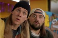 Фотография Ивановского Александра