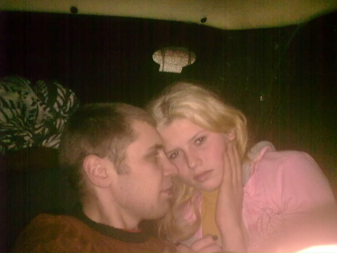 Серега Ситар фотография #16