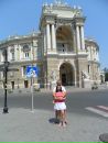 Віталик Григоришен-Мацько фотография #48 (источник - https://vk.com/id133876823)
