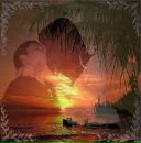 Юрій Шевчук фотография #8 (источник - https://vk.com/id83753284)