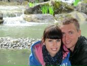 Фотография Рыжиченко Данилы