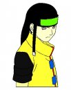 Міша Мельник фотография #27 (источник - https://vk.com/id54838635)