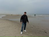 Вадім Щур фотография #48 (источник - https://vk.com/id72260207)