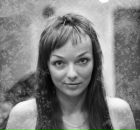 Фотография Филипковой Ольги