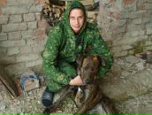 Фотография Купреева Сергея