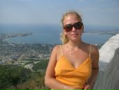 Фотография Денисовой Катерины