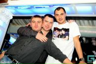 Фотография Анненко Руслана