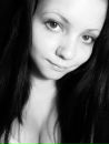 Фотография Юрьевны Анастасии